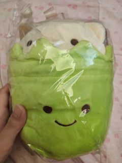 （分類：）位於 。 由 -.-.- 提交（商品編號 1256521656，圖片 1）。簡介： 。