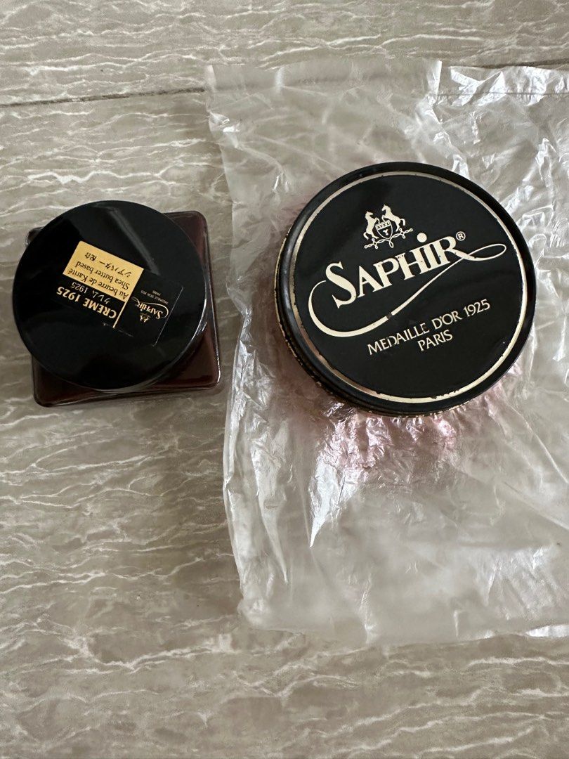 Kiwi shoe polish burgundy new arrivals