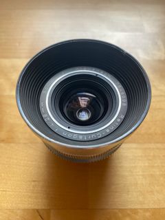 （分類：）位於 。 由 big_fish_ivan 提交（商品編號 1256538726，圖片 1）。簡介： 。