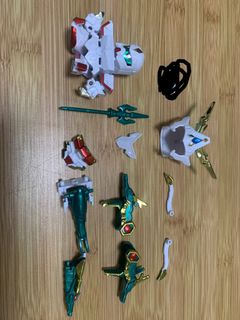 （分類：）位於 。 由 jess_rot 提交（商品編號 1226612681，圖片 1）。簡介： 。