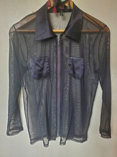 (Category: ) located in . Submitted by radthrift (Listing ID 1256526145, Image 1). Description: .