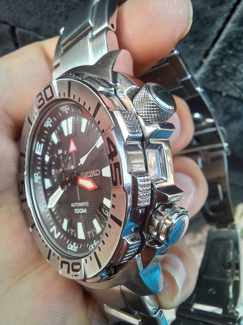 Seiko ssa057k1 sales