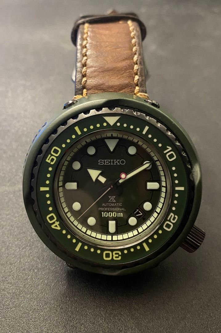 Sla029j1 best sale