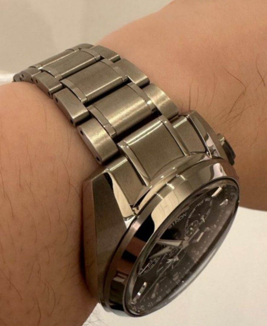 Seiko ssh067j1 on sale