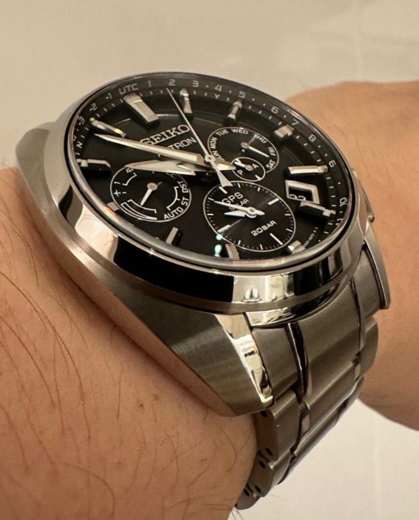 Seiko ssh067j1 discount