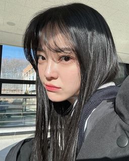 （分類：）位於 。 由 choiiiyeonjunnnn 提交（商品編號 1256636104，圖片 1）。簡介： 。