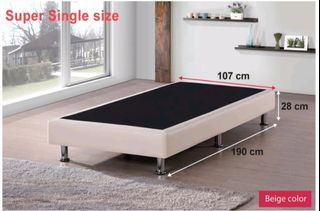 (Category: ) located in . Submitted by natnotech (Listing ID 1256610818, Image 1). Description: .