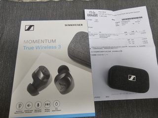 （分類：）位於 。 由 minghillch05468 提交（商品編號 1256646577，圖片 1）。簡介： 。
