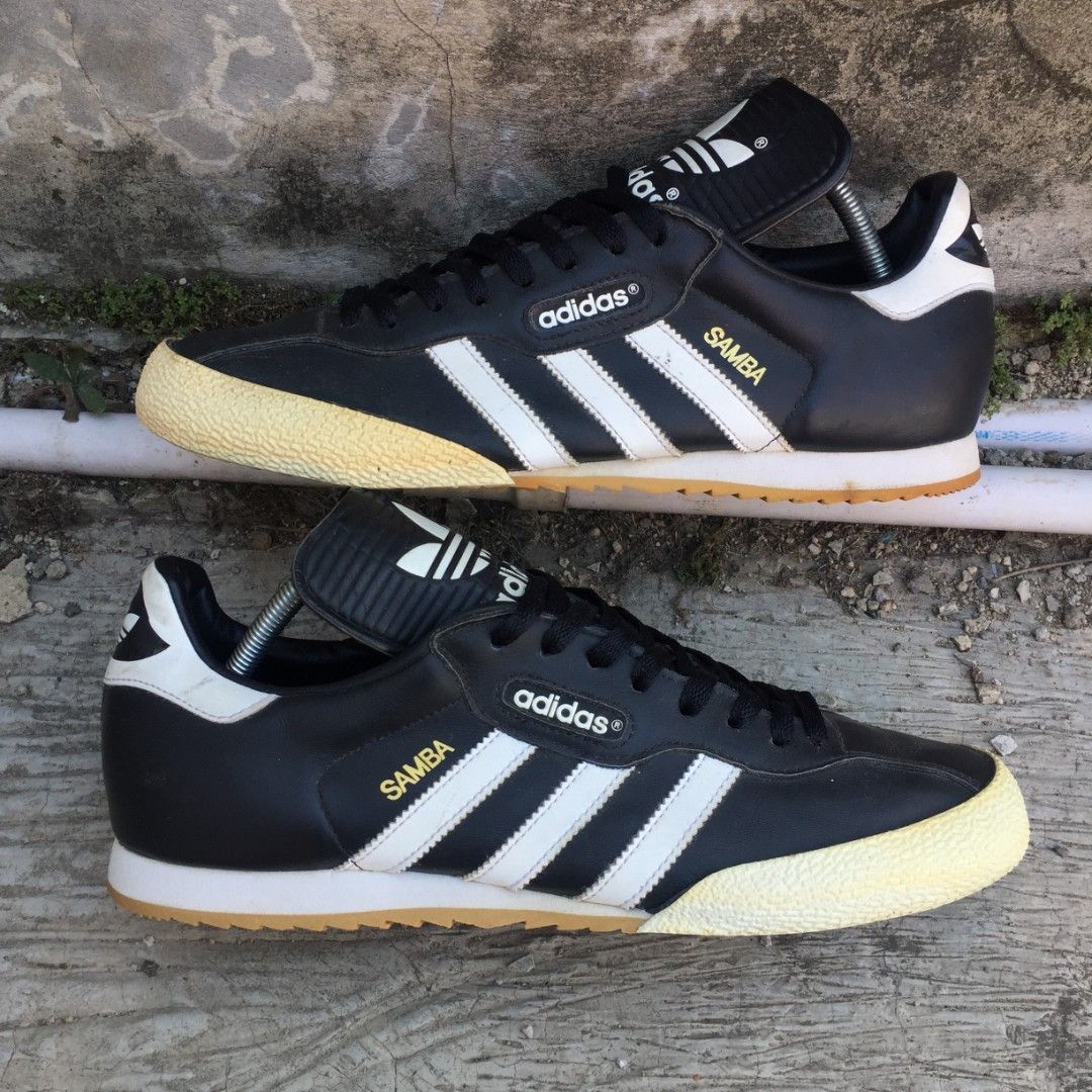 Harga adidas samba deals super original