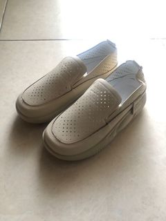 (Kategori: ) berada di . Dikirim oleh linelee (ID iklan 1256587132, Gambar 1). Deskripsi: .