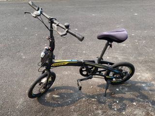 (Kategori: ) berada di . Dikirim oleh pathriftstore (ID iklan 1256564746, Gambar 1). Deskripsi: .