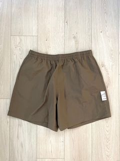 （分類：）位於 。 由 Dummai 提交（商品編號 1256521158，圖片 1）。簡介： 。