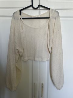 （分類：）位於 。 由 christtt17 提交（商品編號 1256571071，圖片 1）。簡介： 。