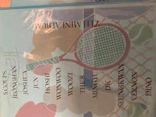 （分類：）位於 。 由 feitanbbg 提交（商品編號 1256620213，圖片 1）。簡介： 。