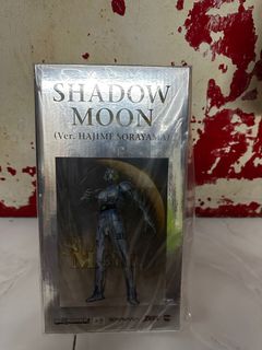 （分類：）位於 。 由 raymon_lui 提交（商品編號 1256594986，圖片 1）。簡介： 。