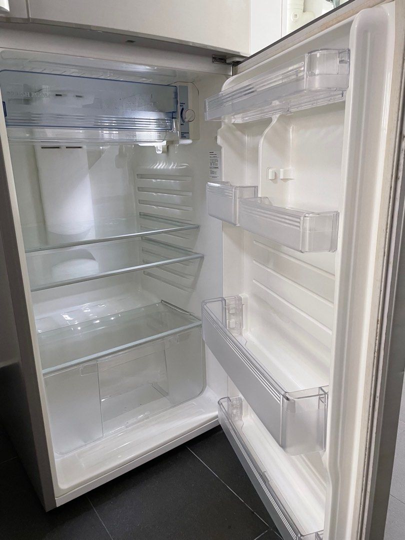 Sharp AG+ Nano Deodorizer, TV & Home Appliances, Kitchen Appliances ...