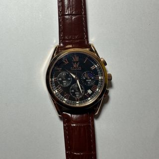 (Category: ) located in . Submitted by 1stcome1st (Listing ID 1256531700, Image 1). Description: .