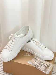 (Category: ) located in . Submitted by xinlinng (Listing ID 1256526544, Image 1). Description: .