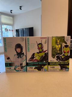（分類：）位於 。 由 kktoybox 提交（商品編號 1256516596，圖片 1）。簡介： 。