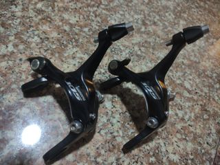 (Category: ) located in . Submitted by bicycleNE (Listing ID 1256606764, Image 1). Description: .