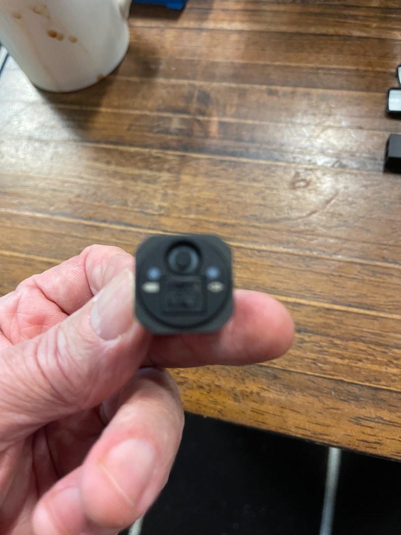 Shimano Di2 Barend Junction EWRS910, Sports Equipment, Bicycles