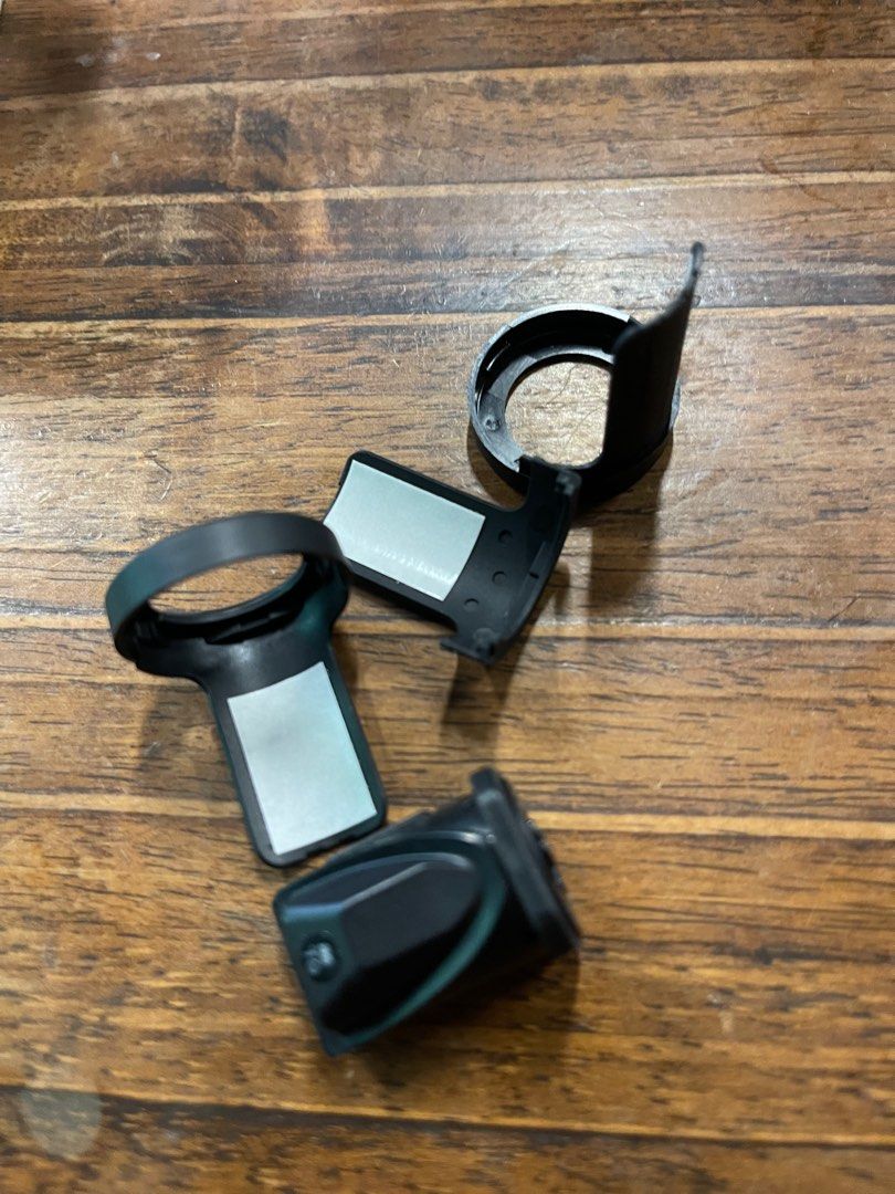 Shimano Di2 Barend Junction EWRS910, Sports Equipment, Bicycles