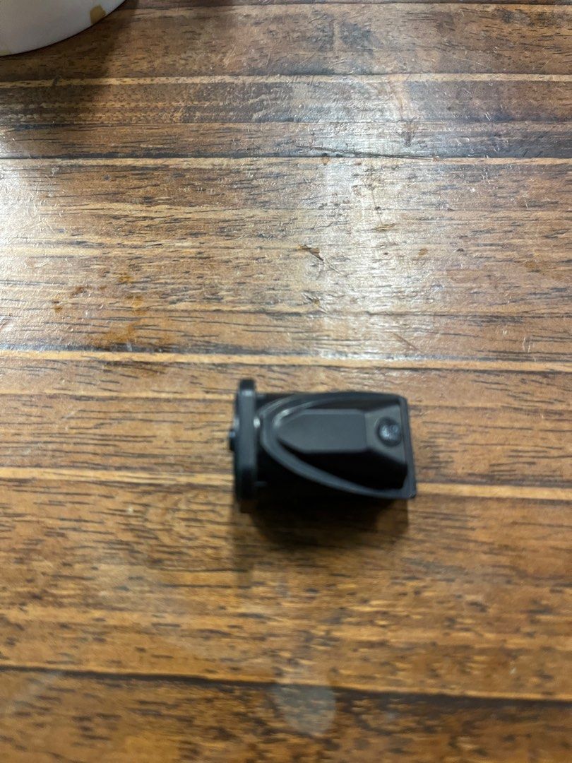 Shimano Di2 Barend Junction EWRS910, Sports Equipment, Bicycles