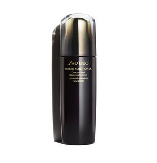 (Category: ) located in . Submitted by parfumlover (Listing ID 1256519046, Image 1). Description: .