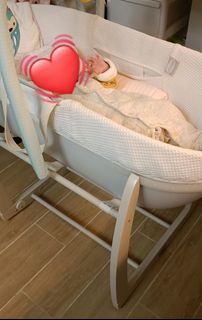 （分類：）位於 。 由 holicsun 提交（商品編號 1256630898，圖片 1）。簡介： 。