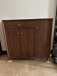 (Category: ) located in . Submitted by carpenterbee (Listing ID 1256599240, Image 1). Description: .