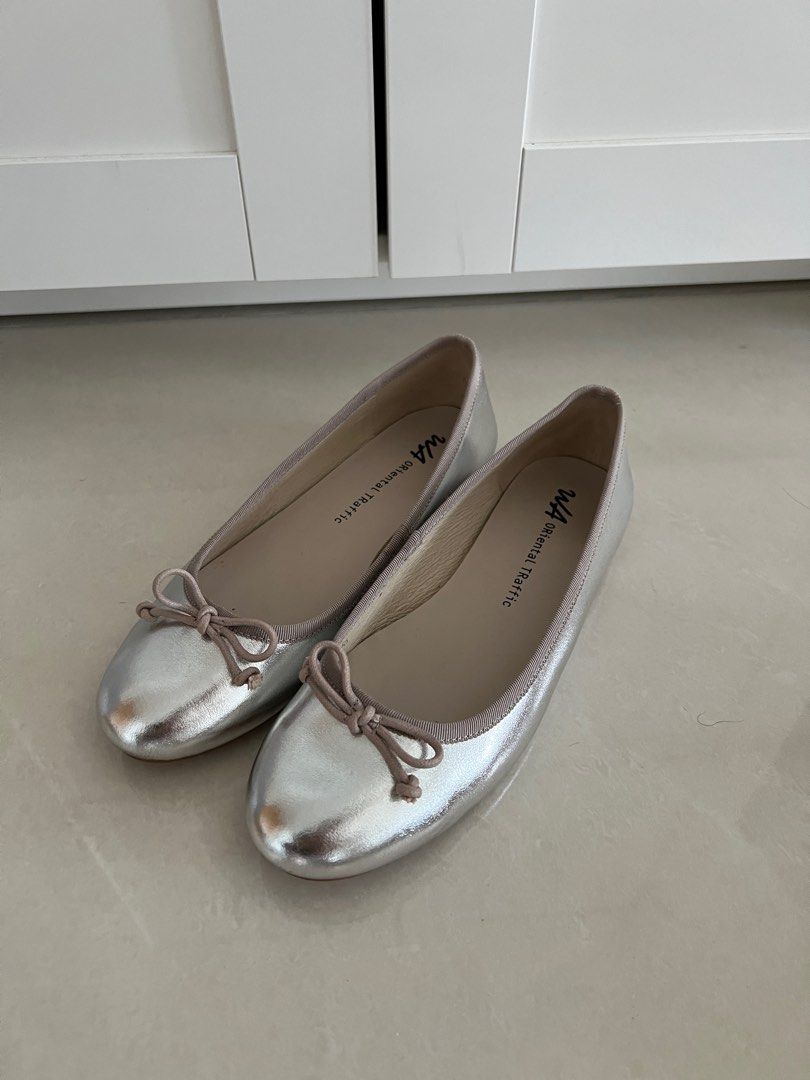 Traffic shoes clearance discount