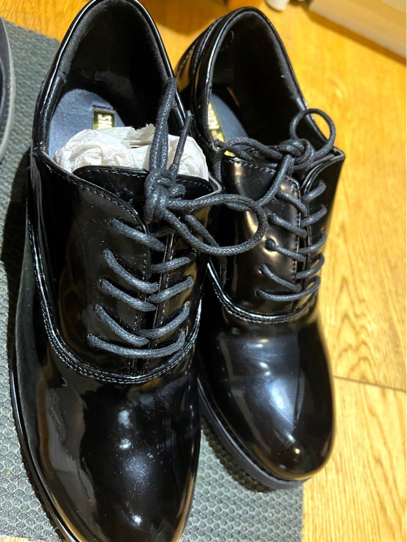 Shoop h&m online