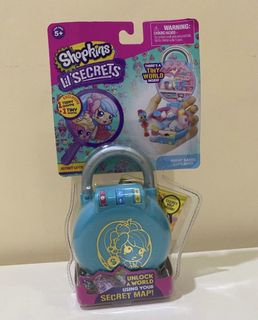 (Category: ) located in . Submitted by mummyluvyou (Listing ID 1256593357, Image 1). Description: .