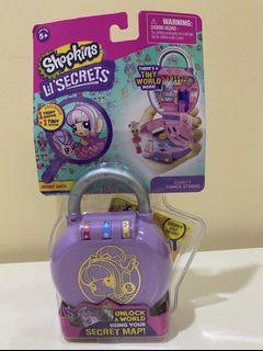 (Category: ) located in . Submitted by mummyluvyou (Listing ID 1256593661, Image 1). Description: .