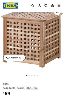 (Category: ) located in . Submitted by yhuang (Listing ID 1256544945, Image 1). Description: .