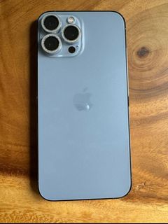 (Category: ) located in . Submitted by nokiaddc (Listing ID 1256572872, Image 1). Description: .