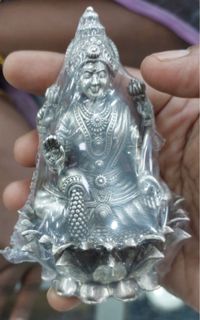(Category: ) located in . Submitted by dimplepoojitha (Listing ID 1256583298, Image 1). Description: .