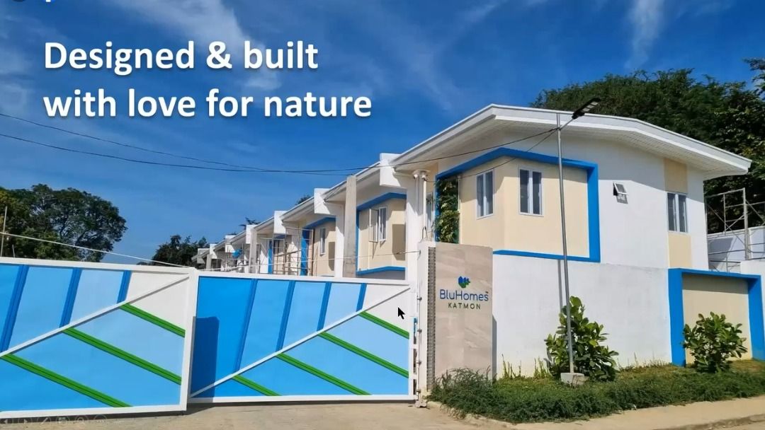 Single Attached Homes in SJDM, Bulacan for Sale, Property, For Sale