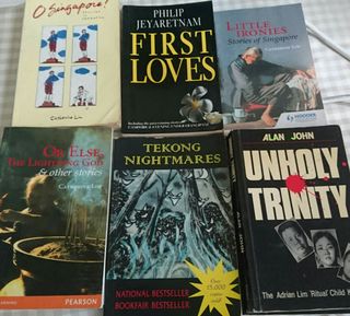 (Category: ) located in . Submitted by bookwormclan (Listing ID 1256460602, Image 1). Description: .
