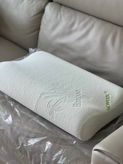 （分類：）位於 。 由 chriswongsiuming 提交（商品編號 1256501715，圖片 1）。簡介： 。