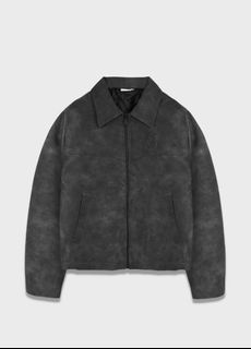 (Category: ) located in . Submitted by clothesfors4le (Listing ID 1256620076, Image 1). Description: .