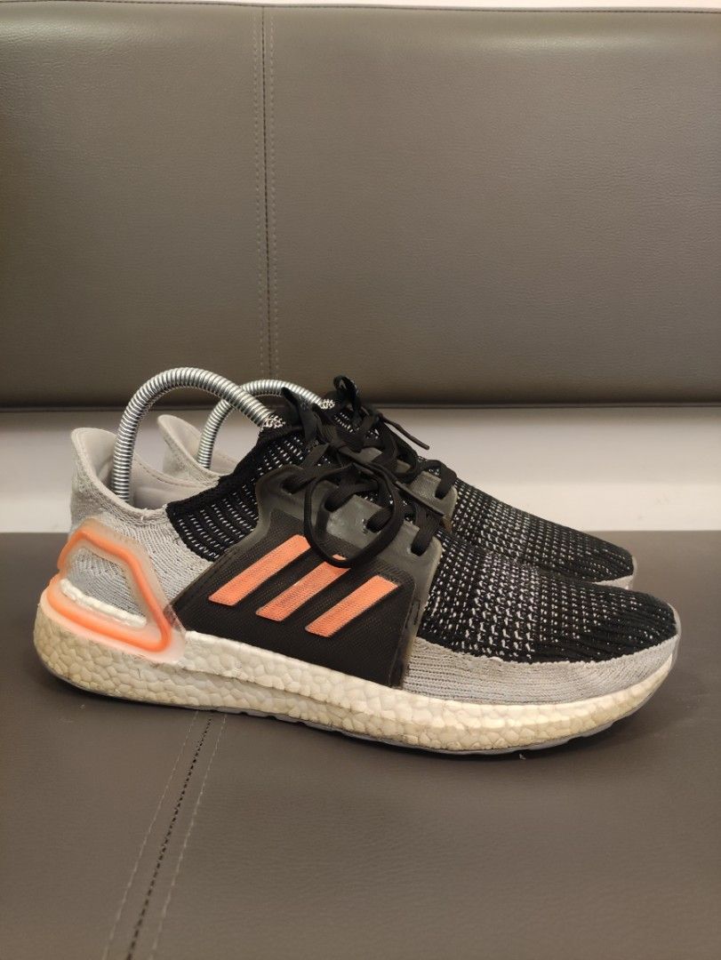 G27516 hot sale