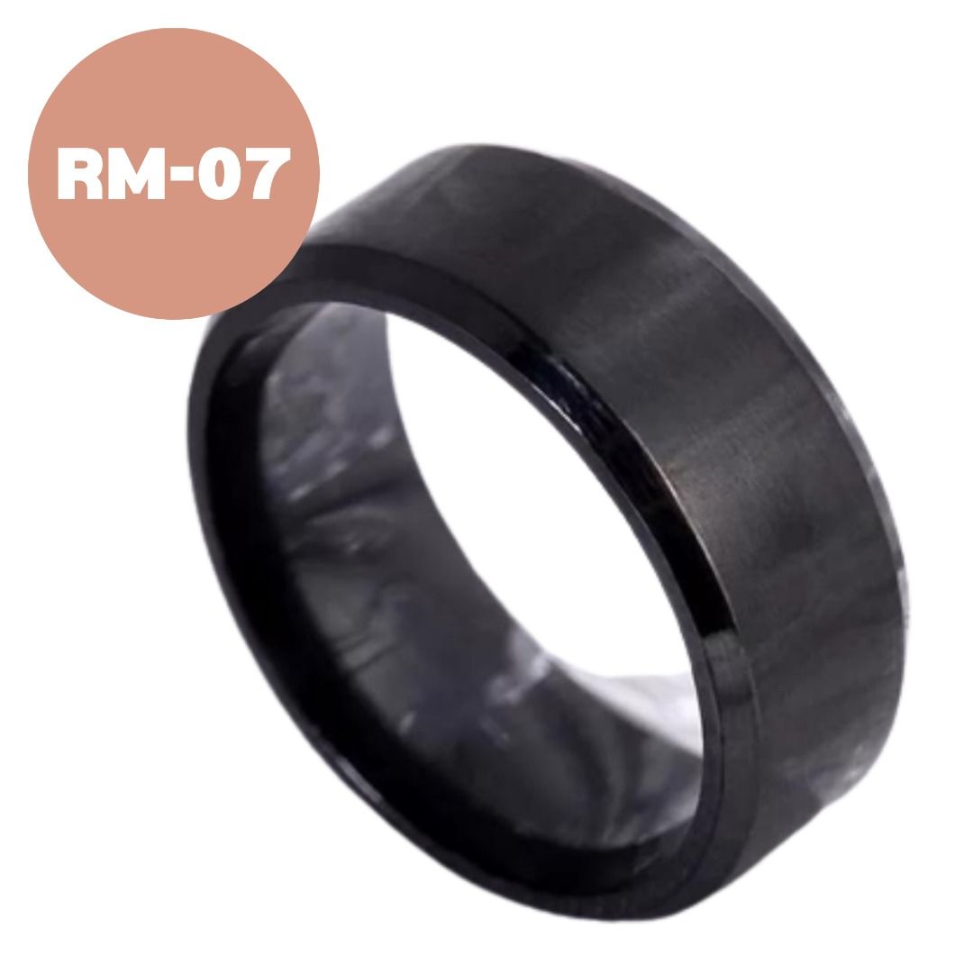 BUY 2 ANY ITEMS FREE DELIVERY MAILING SIZE 7 8 10 Black
