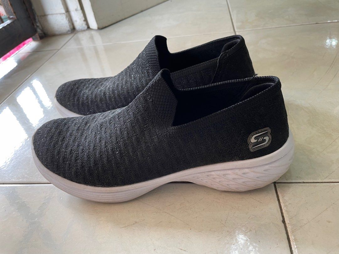 Skechers 14939 shop
