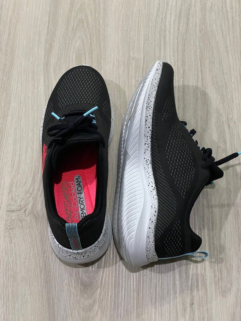 Skechers Sport Shoes Women
