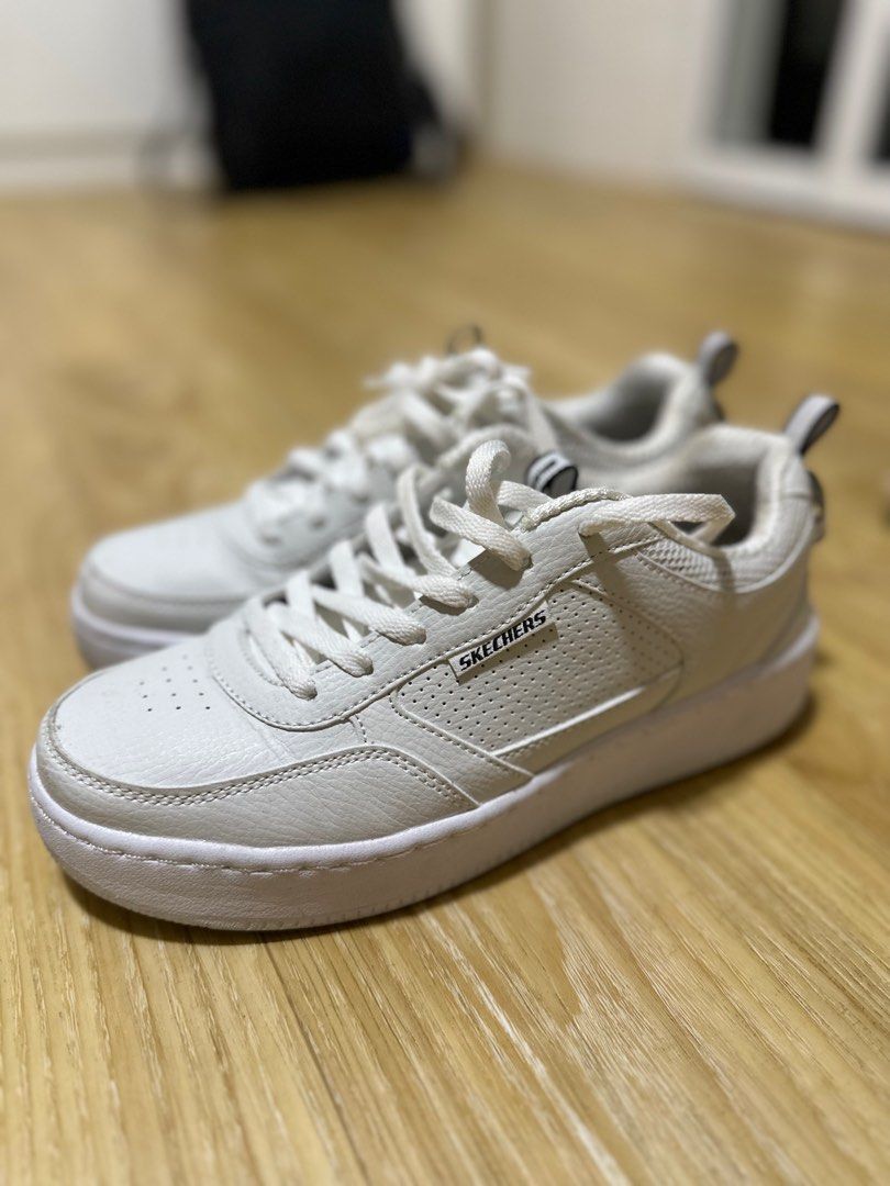 Reebok skechers cheap
