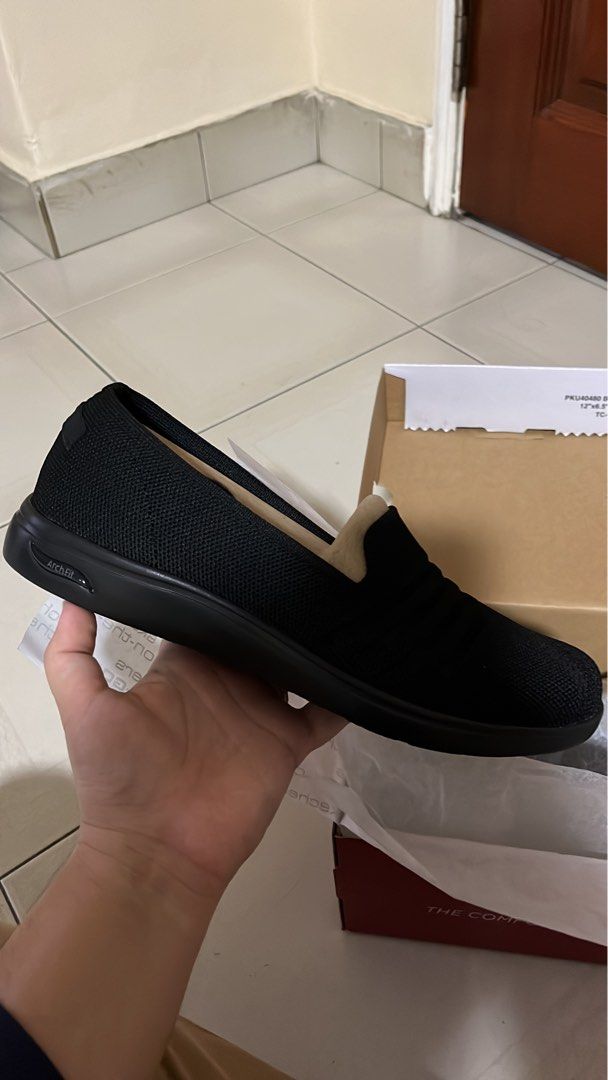Skechers walkabout shoes cheap