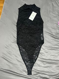 (Category: ) located in . Submitted by sherlynt (Listing ID 1256505277, Image 1). Description: .