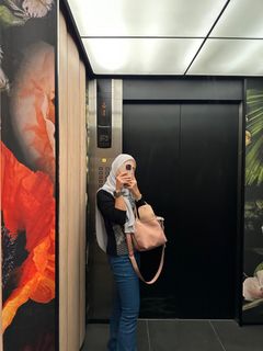 (Category: ) located in . Submitted by afifahadib (Listing ID 1256593241, Image 1). Description: .