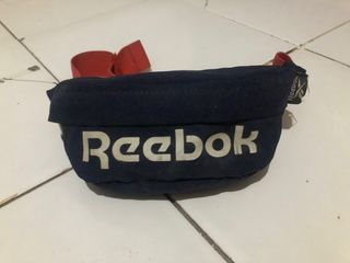 Sling Bag / Waistbag Reebok Original